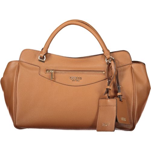 Sac Guess BG218306 - Guess - Modalova