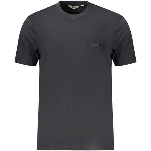 T-shirt Ellesse EHM204W26 - Ellesse - Modalova