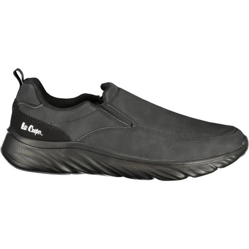 Baskets Lee Cooper LCM625108 - Lee Cooper - Modalova