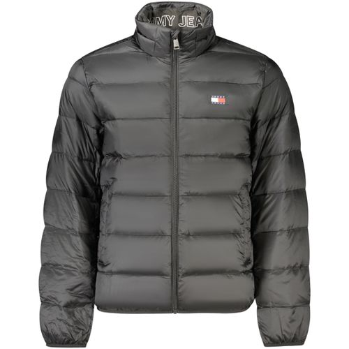 Blouson Tommy Hilfiger DM0DM23231 - Tommy Hilfiger - Modalova