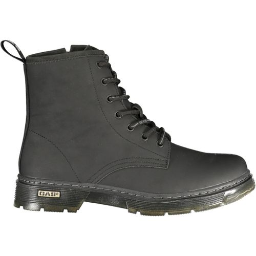Bottes Gas GAW621551 - Gas - Modalova