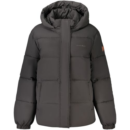 Blouson Guess W6BL27W3793 - Guess - Modalova