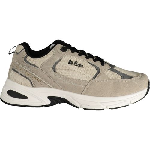 Baskets Lee Cooper LCM628605 - Lee Cooper - Modalova