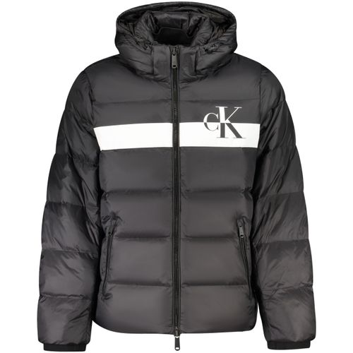 Blouson LV04RH502G - Calvin Klein Jeans - Modalova