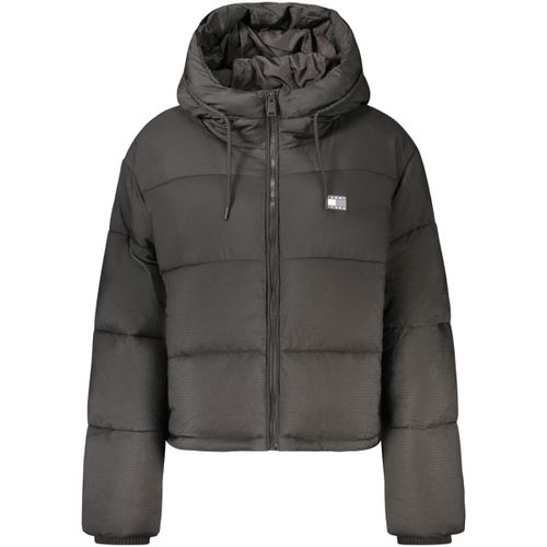Blouson Tommy Hilfiger DW0DW21625 - Tommy Hilfiger - Modalova