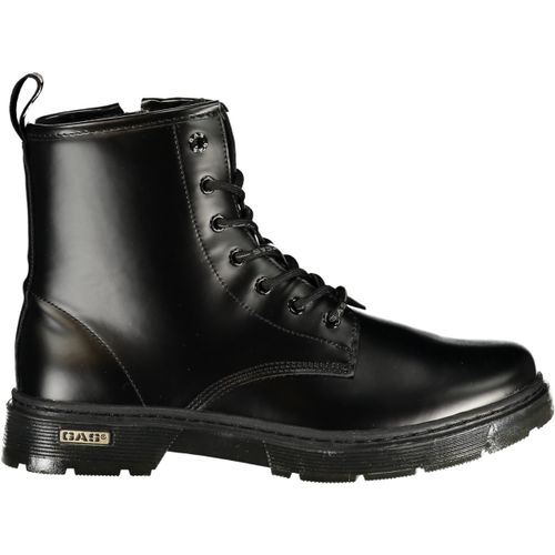Bottes Gas GAW621550 - Gas - Modalova
