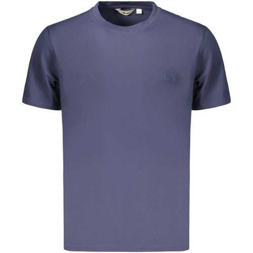 T-shirt Ellesse EHM204W26 - Ellesse - Modalova