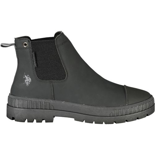 Bottes U.S Polo Assn. LEGEND002MGU1 - U.S Polo Assn. - Modalova