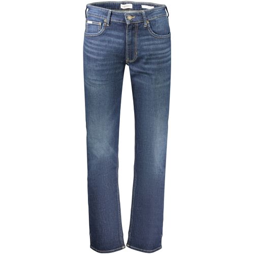 Jeans Guess M6BA1BD1858 - Guess - Modalova