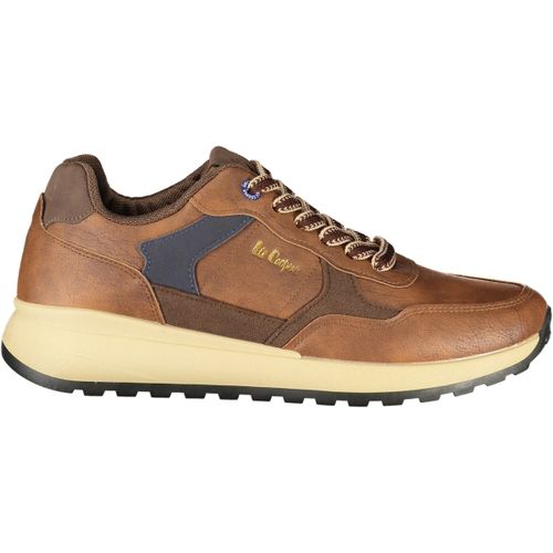 Baskets Lee Cooper LCM628110 - Lee Cooper - Modalova