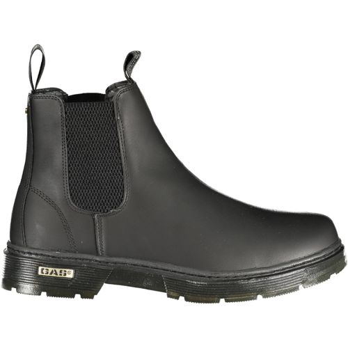 Bottes Gas GAW621621 - Gas - Modalova