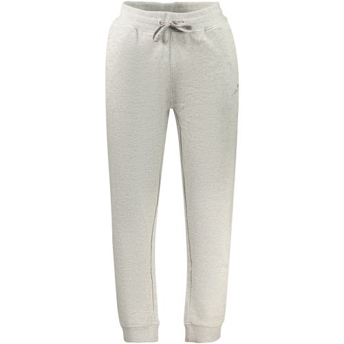 Jogging Ellesse EHM310W26 - Ellesse - Modalova