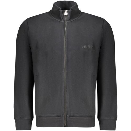 Sweat-shirt Ellesse EHM253W26 - Ellesse - Modalova