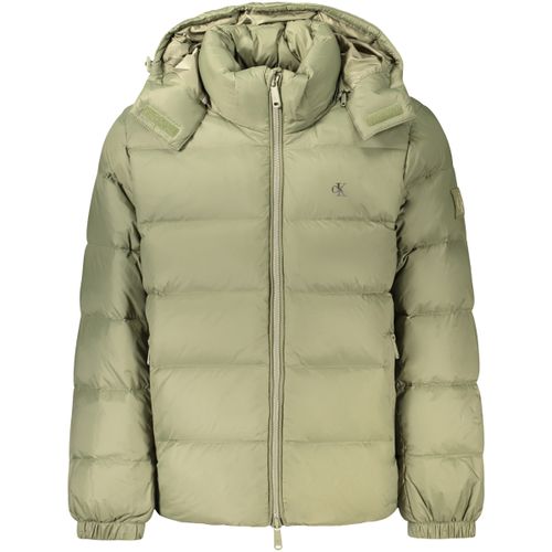 Blouson LV04RG515G - Calvin Klein Jeans - Modalova