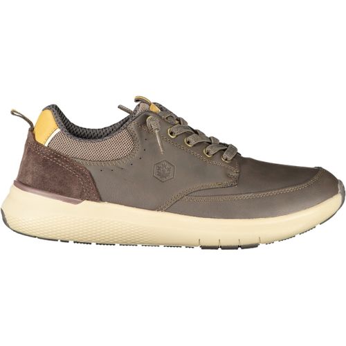 Baskets Lumberjack 102692445NEIL - Lumberjack - Modalova