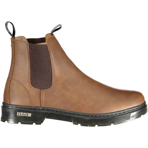 Bottes Gas GAM621521 - Gas - Modalova