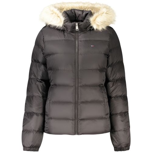 Blouson Tommy Hilfiger DW0DW18312 - Tommy Hilfiger - Modalova