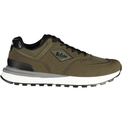 Baskets Lee Cooper LCM628405 - Lee Cooper - Modalova