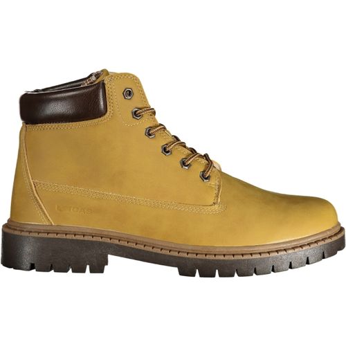 Bottes Gas GAM621100 - Gas - Modalova