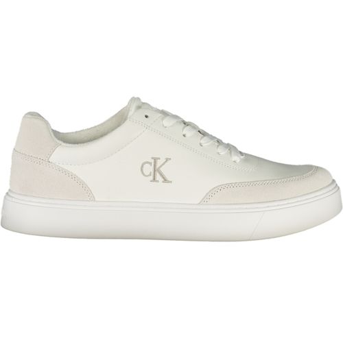 Baskets HM0HM02354 - Calvin Klein Jeans - Modalova