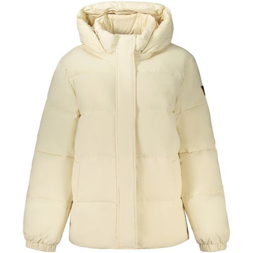 Blouson Guess W6BL27W3793 - Guess - Modalova