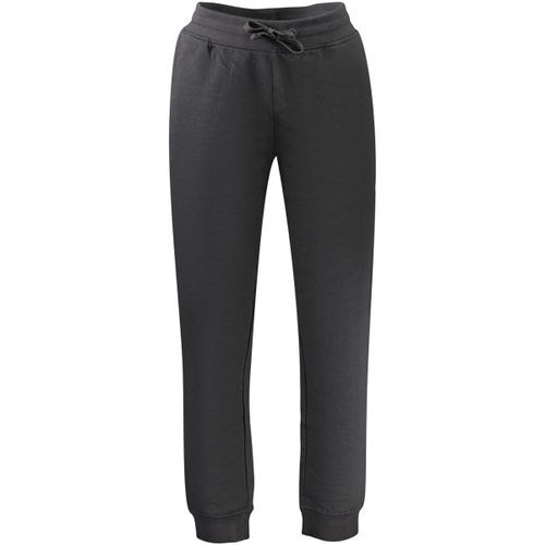 Jogging Ellesse EHM310W26 - Ellesse - Modalova