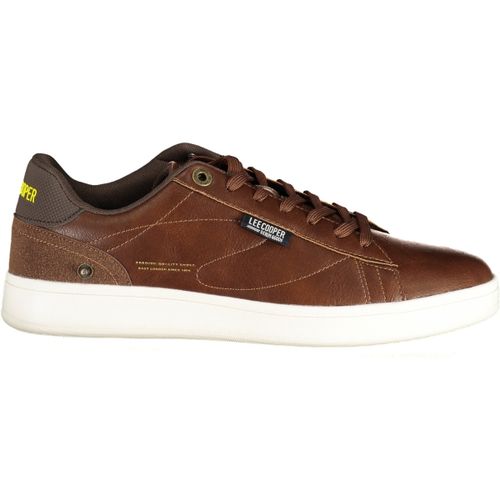 Baskets Lee Cooper LCM628505 - Lee Cooper - Modalova