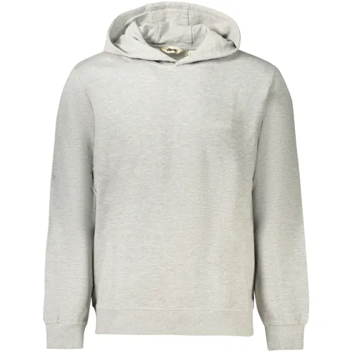 Sweatshirts à capuche EHM250W26 - Ellesse - Modalova