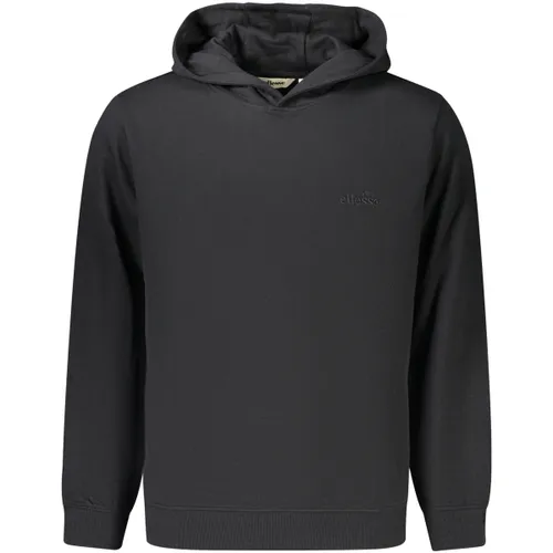 Sweatshirts à capuche EHM250W26 - Ellesse - Modalova