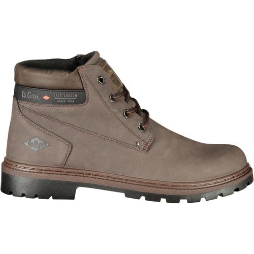 Bottes Lee Cooper LCM629115 - Lee Cooper - Modalova