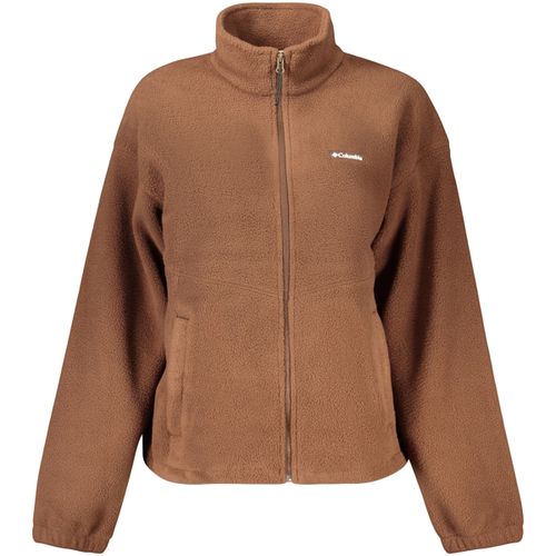 Sweat-shirt Columbia AL4894 - Columbia - Modalova