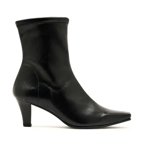 Bottines 075291-62-05/05 - Miss Elastic - Modalova