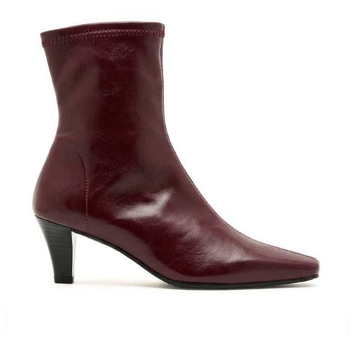 Bottines 075291-62-07/07 - Miss Elastic - Modalova