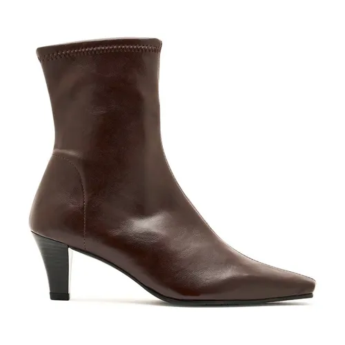 Bottines 075291-62-44/44 - Miss Elastic - Modalova