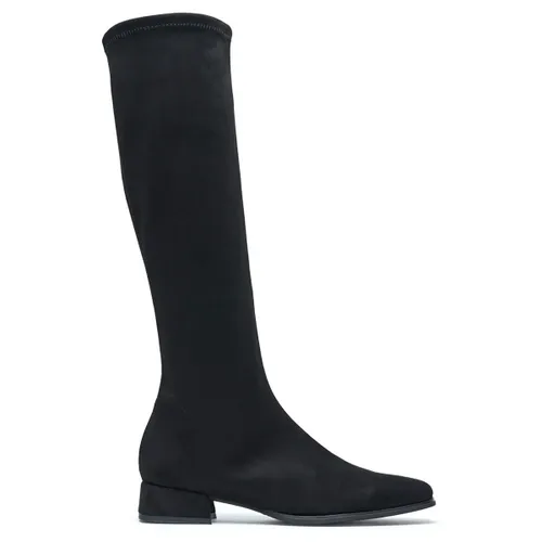 Bottes Miss Elastic 075316-AE-05/05 - Miss Elastic - Modalova
