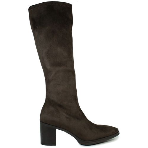 Bottes Miss Elastic 078202-AE-51/51 - Miss Elastic - Modalova