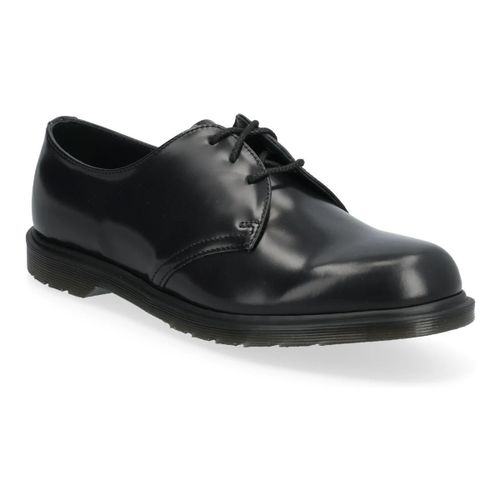Derbies Derbies MAYFARE 3 - Dr. Martens - Modalova