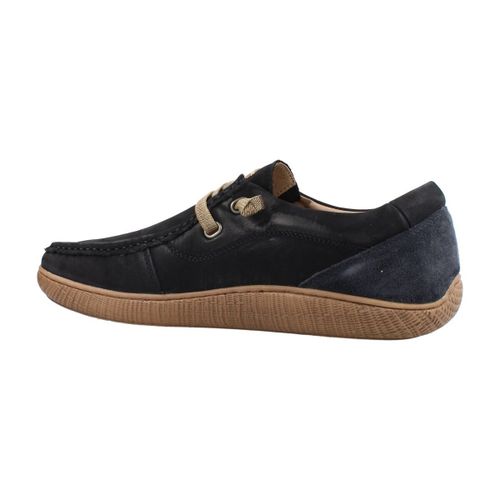 Chaussures bateau Sunni Sabbi Kairo - Sunni Sabbi - Modalova
