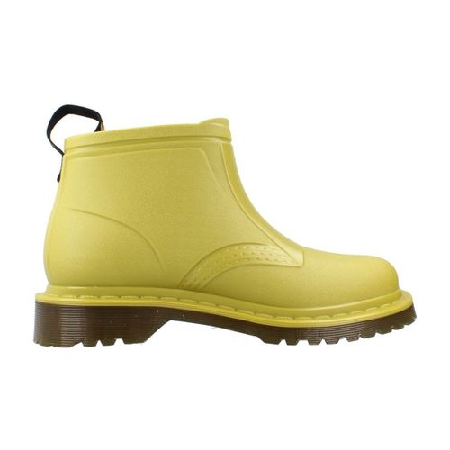 Bottes Dr. Martens 43287300dm - Dr. Martens - Modalova