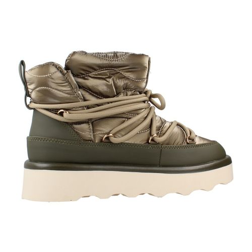 Bottes neige Winter Boot Doyle - Blauer - Modalova