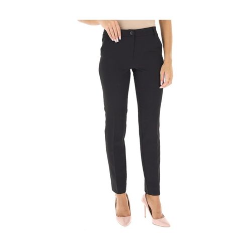 Pantalon 2625136291 - Linea Emme Marella - Modalova