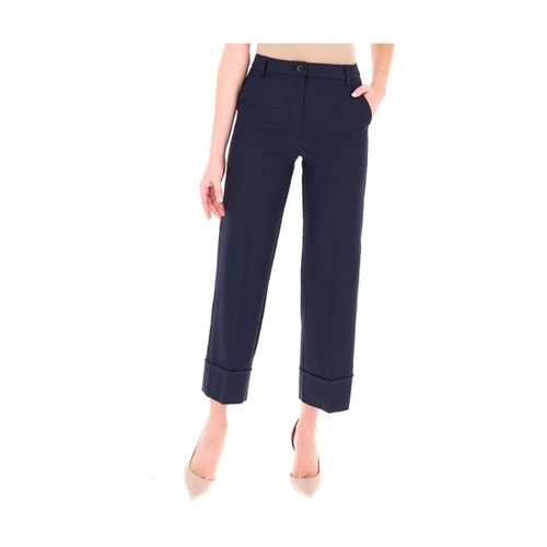 Pantalon 2625136202 - Linea Emme Marella - Modalova