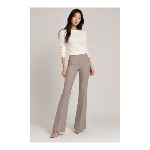 Pantalon 2625786022 - Linea Emme Marella - Modalova