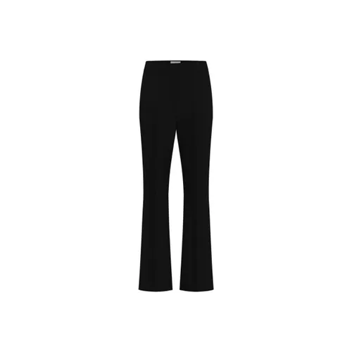 Pantalon 2625786022 - Linea Emme Marella - Modalova