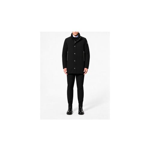 Manteau W26060 - Roberto Ricci Designs - Modalova