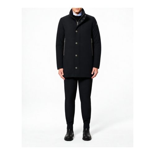 Manteau W26060 - Roberto Ricci Designs - Modalova