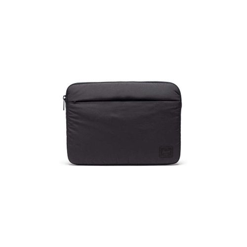 Housse portable Cloudform Anchor 14 Inch Sleeve Black - Herschel - Modalova