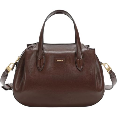 Sac à main Nannini 20729 - Nannini - Modalova