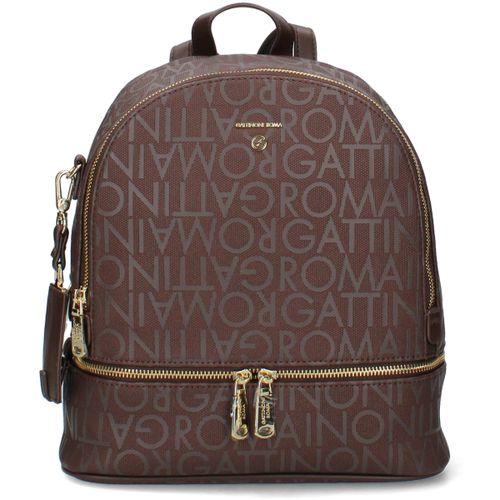 Sac a dos Gattinoni BEN4C8743WV - Gattinoni - Modalova