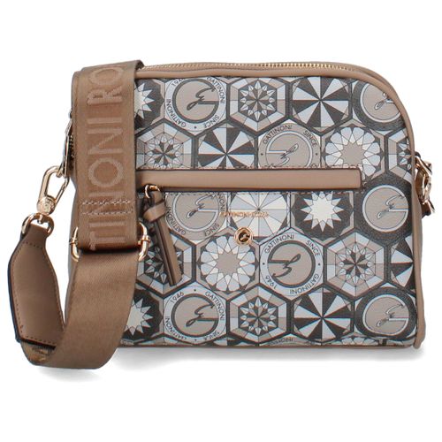Sac Bandouliere BENTD8620WZ - Gattinoni - Modalova
